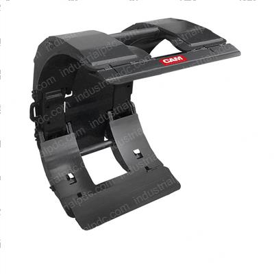 Picture of Roll Clamp-360 Rot 2600 Lb Cap