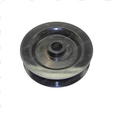 Picture of Pulley - Hose