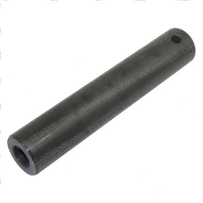 Picture of Axle - Caster Wheel