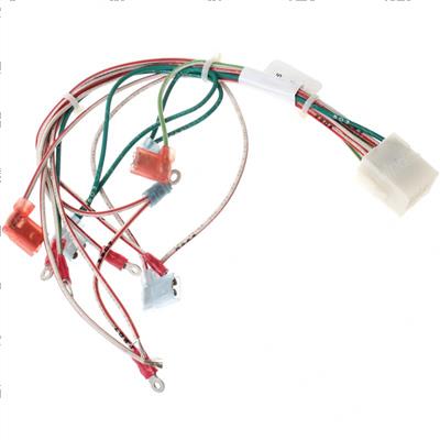 Picture of Harness Wav Right Pod