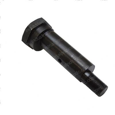 Picture of Cam - Axle