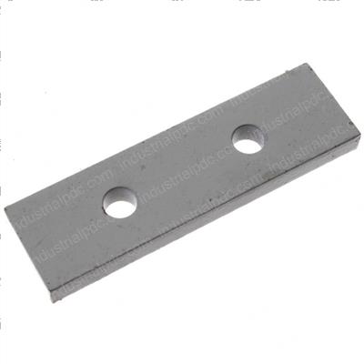 Picture of Plate Spacer