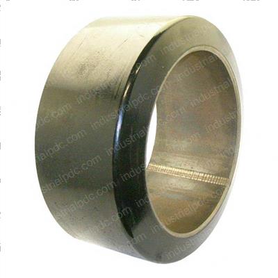 Picture of Tire - Poly Press on - Hyload