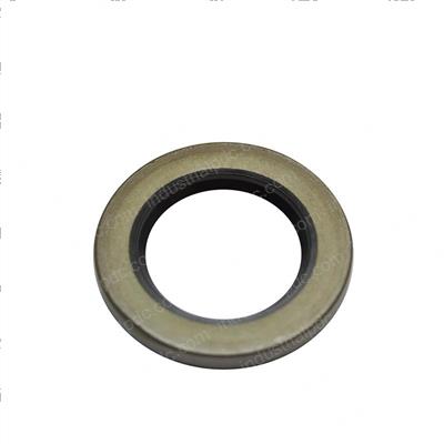 Picture of Seal - Oil