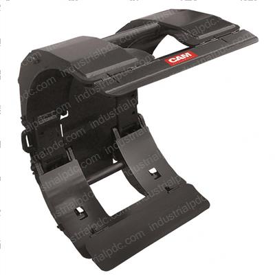 Picture of Roll Clamp-360 Rot 2800 Lb Cap