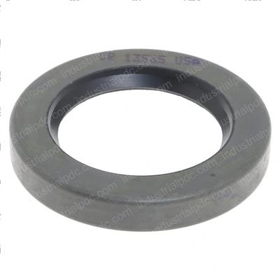 Picture of Seal - Oil