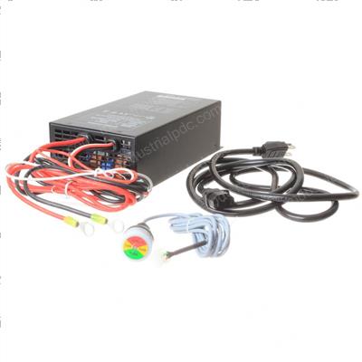 Picture of Charger  120v 60hz