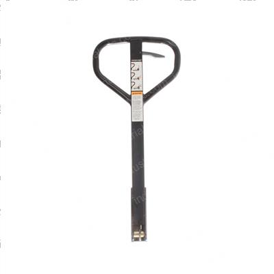 Picture of Handle Assembly