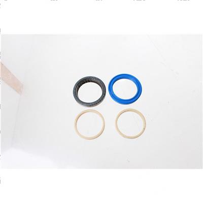 Picture of Seal Kit - Cylinder