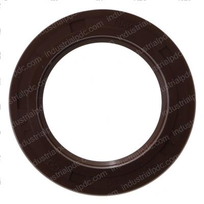 Picture of Seal - Shaft