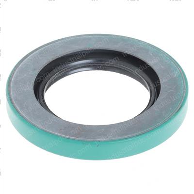 Picture of Seal - Oil