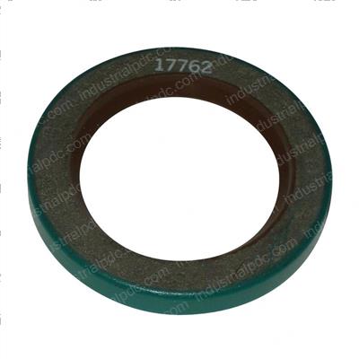 Picture of Seal - Oil