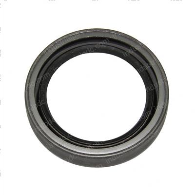 Picture of Seal-Lip Typ