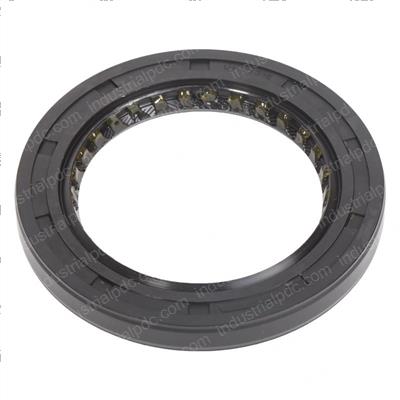 Picture of Seal - Oil