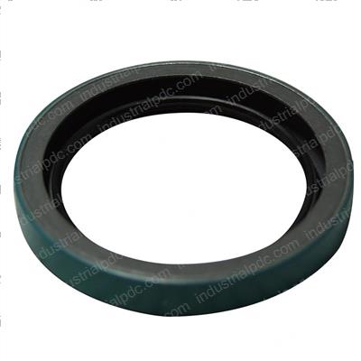 Picture of Seal - Oil