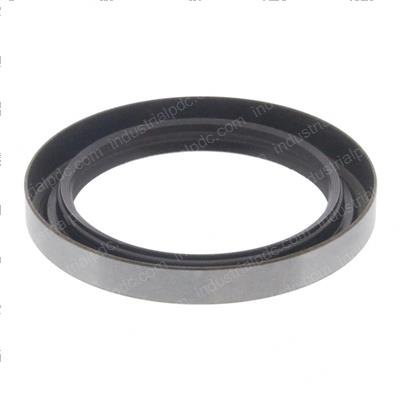 Picture of Seal - Torque Converter