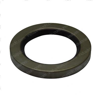 Picture of Seal - Oil