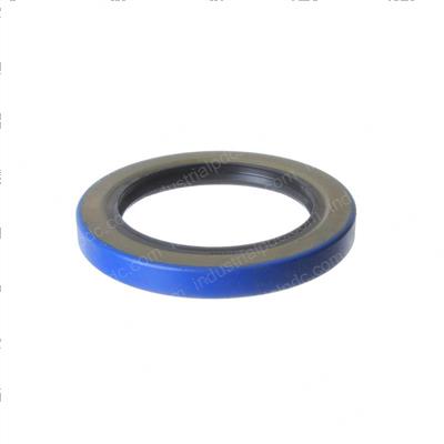 Picture of Seal - Oil