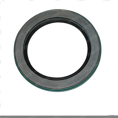 Picture of Seal - Oil