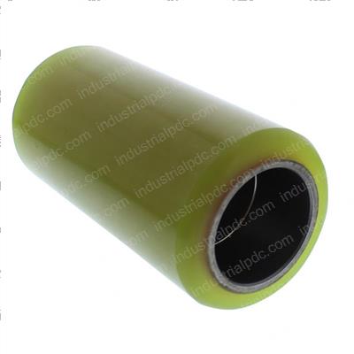 Picture of Wheel - Poly 3.25x6.5x2.047