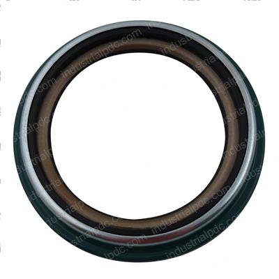 Picture of Seal - Oil