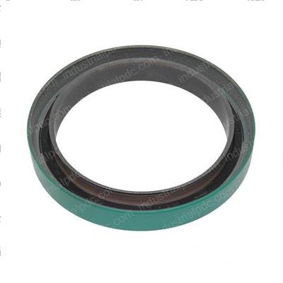 Picture of Oil Seal - Crankshaft