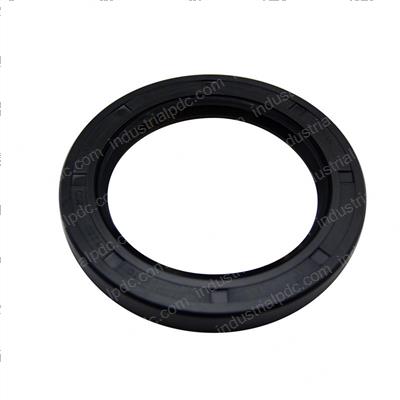 Picture of Seal - Oil