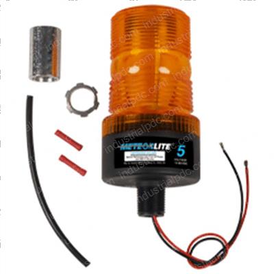 Picture of Strobe Ml5 Led - 12-80v Amb