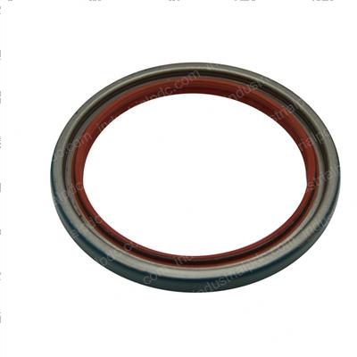 Picture of Seal - Oil Flywheel Rear Seal