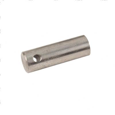 Picture of Pin