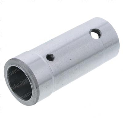 Picture of Bushing - Machined