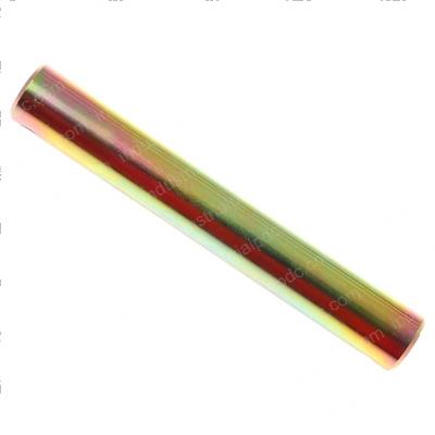 Picture of Axle - Roller