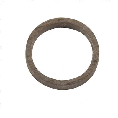 Picture of Bushing - Sleeve