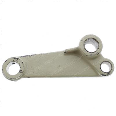 Picture of Link Assembly - Right Rear