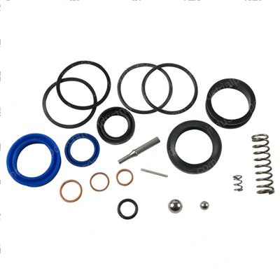 Picture of Repair Kit