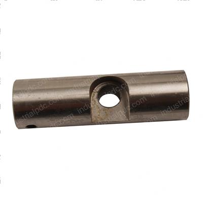 Picture of Pin