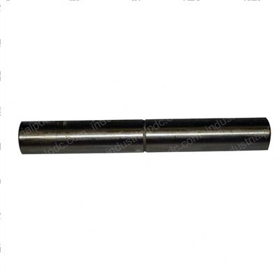 Picture of Piston