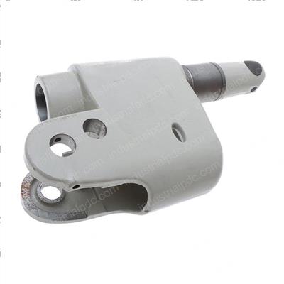 Picture of Pump Assembly