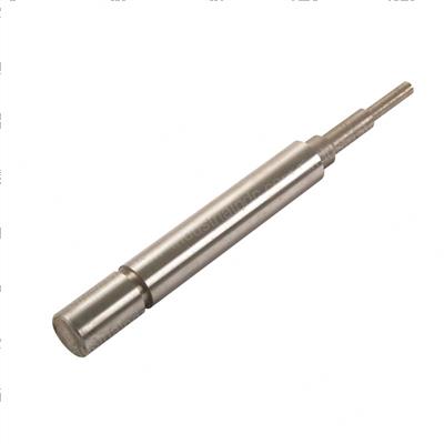 Picture of Control - Piston
