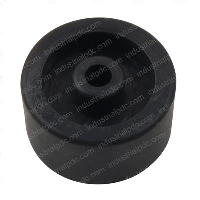 Picture of Roller - Entry