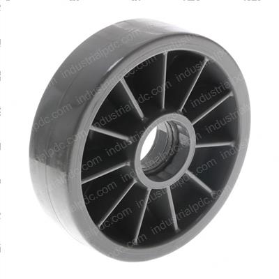 Picture of Wheel - Nylon