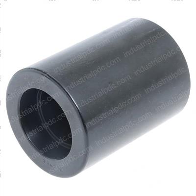 Picture of Wheel - Poly 2.9 X 3 7/8(1.85)