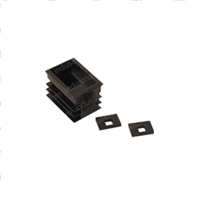 Picture of Insert Kit