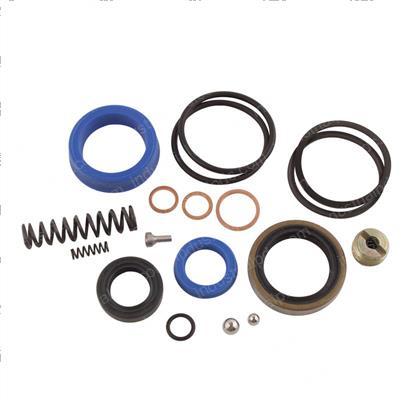 Picture of Seal Kit