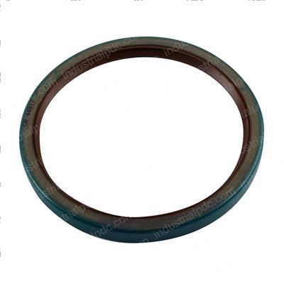 Picture of Seal - Oil