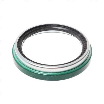 Picture of Oil Seal