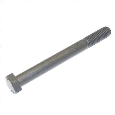 Picture of Capscrew