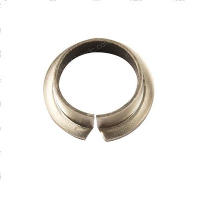 Picture of Bushing - Control Handle