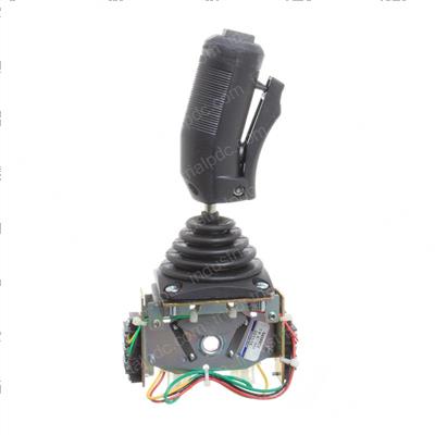 Picture of Controller - Joystick
