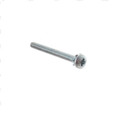 Picture of Sems Screw - Pan Head Phillips